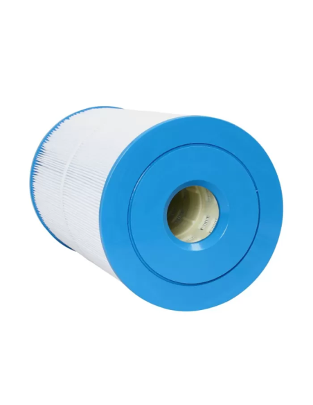 Filtre Gota Pure SU80