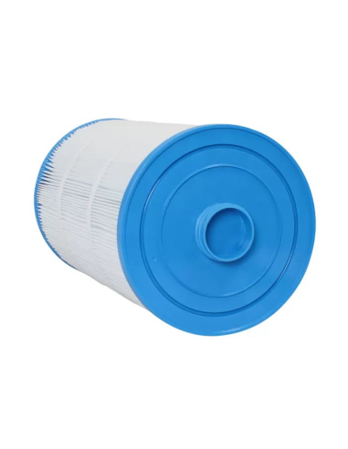 Filtre spa SU80