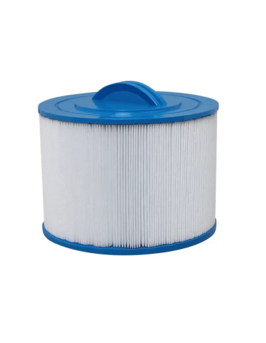 Filtre Spa BU50 compatible Bullfrog