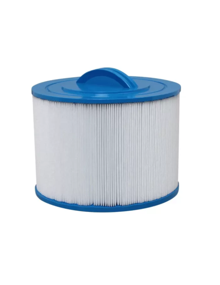 Filtre Spa BU50 compatible Bullfrog