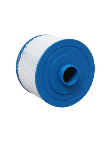 Cartouche Spa BU50 Gota Pure