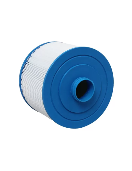 Cartouche Spa BU50 Gota Pure