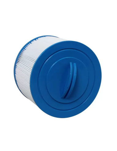 Filtre Spa BU50 Gota Pure