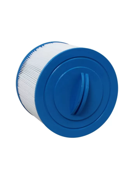 Filtre Spa BU50 Gota Pure