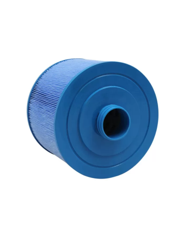 Cartouche Spa Gota Pure BU50M