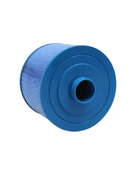 Cartouche Spa Gota Pure BU50M