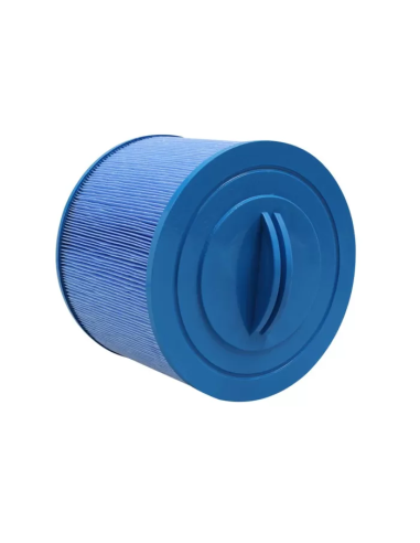 Filtre Spa Gota Pure BU50M
