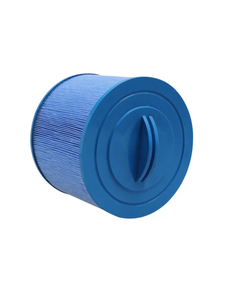 Filtre Spa Gota Pure BU50M