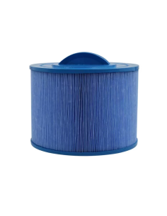 Filtre Spa Gota Pure BU50M compatible Bullfrog