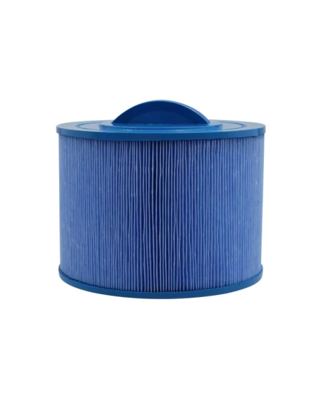 Filtre Spa Gota Pure BU50M compatible Bullfrog