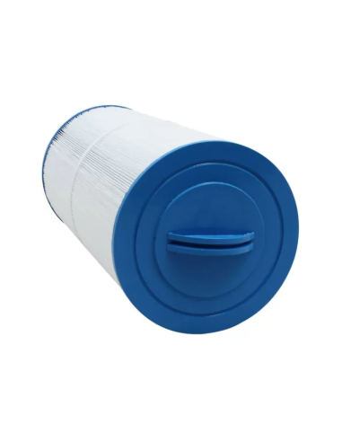 Filtre Spa Gota Pure CA100 compatible Caldera