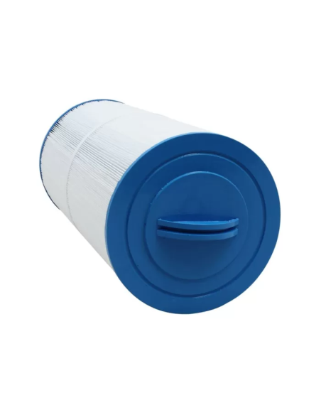 Filtre Spa Gota Pure CA100 compatible Caldera