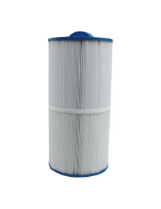 Filtre Spa CA100 compatible Caldera