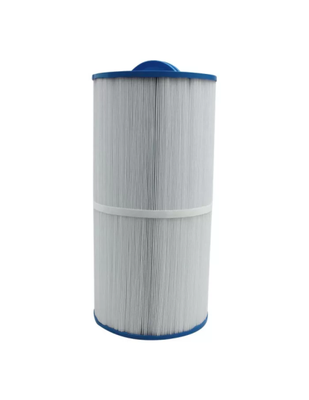 Filtre Spa CA100 compatible Caldera