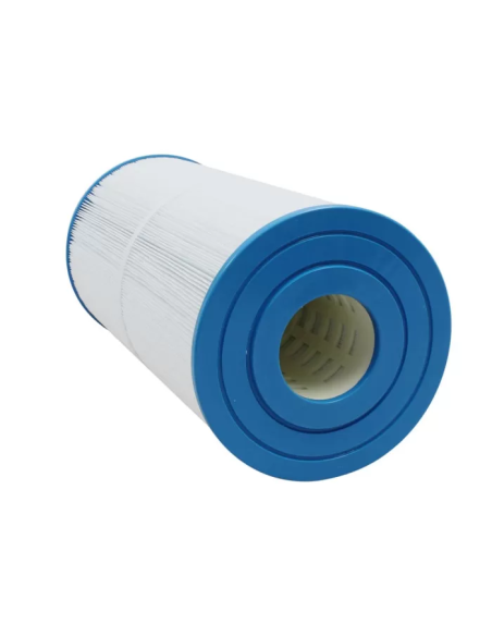 Filtre Spa Gota Pure CA101 compatible Caldera