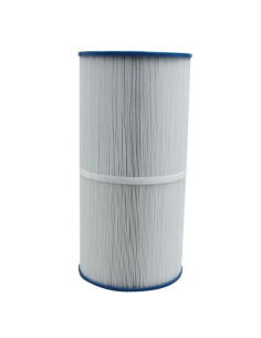 Filtre Spa CA101 compatible Caldera