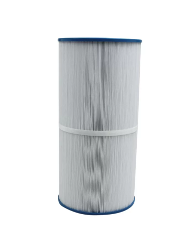 Filtre Spa CA101 compatible Caldera