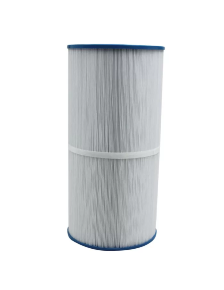 Filtre Spa CA101 compatible Caldera