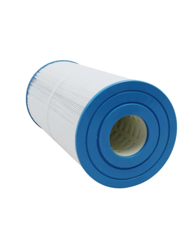 Cartouche Spa Gota Pure CA101 compatible Caldera