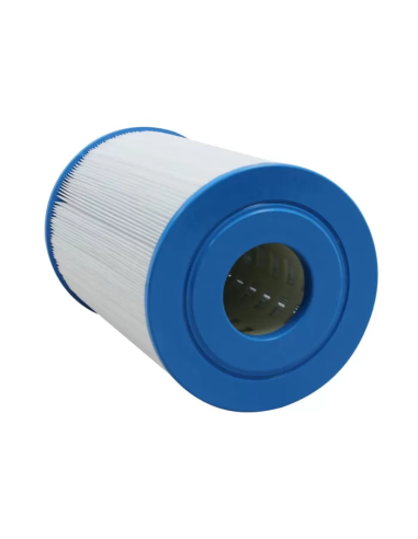 Cartouche Spa Gota Pure CA50