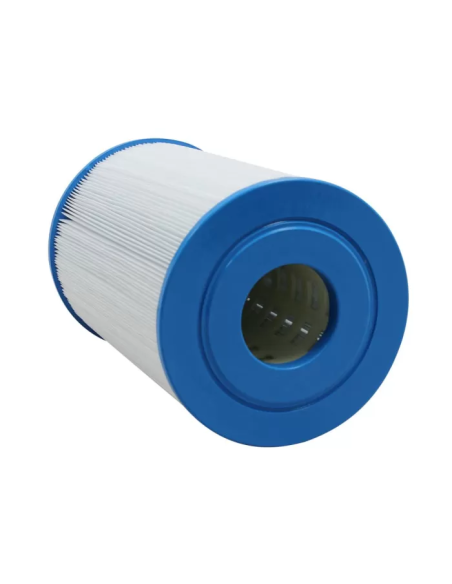 Cartouche Spa Gota Pure CA50