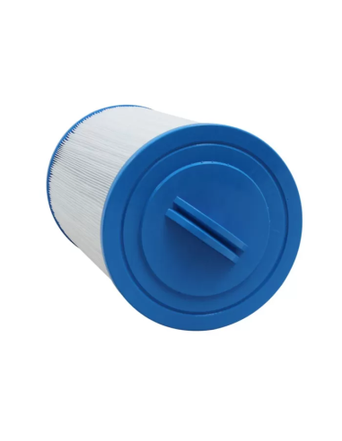Filtre Spa Gota Pure CA50