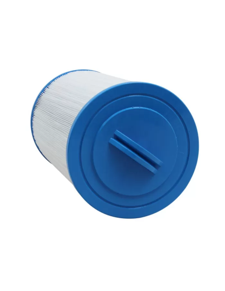 Filtre Spa Gota Pure CA50