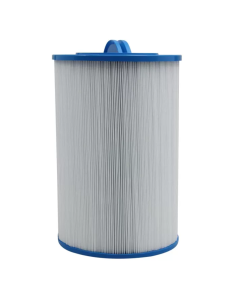 Filtre Spa Gota Pure CA50 compatible Caldera