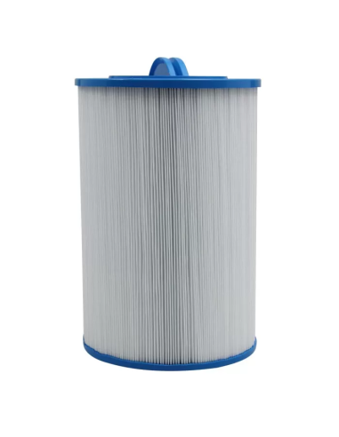 Filtre Spa Gota Pure CA50 compatible Caldera