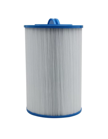 Filtre Spa Gota Pure CA50 compatible Caldera