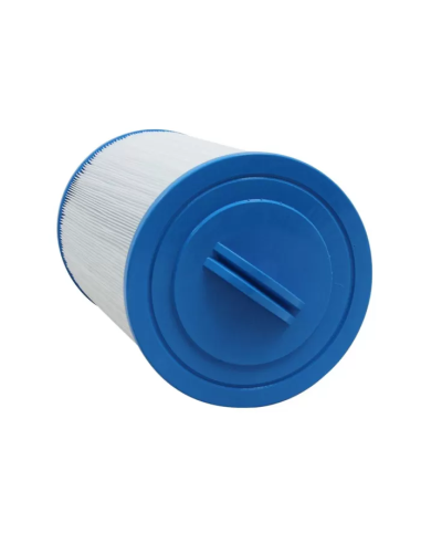 Cartouche Spa Gota Pure CA51