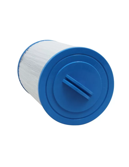 Cartouche Spa Gota Pure CA51