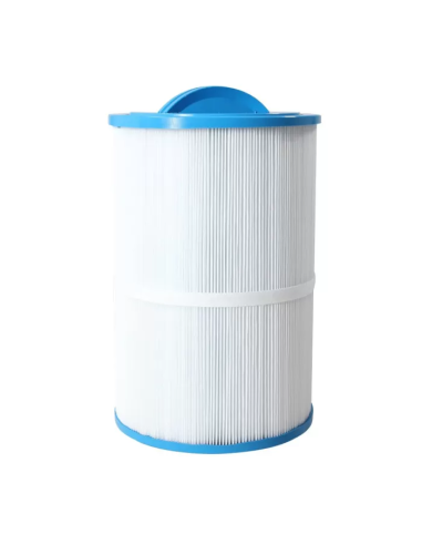 Filtre Spa CA51 compatible Caldera