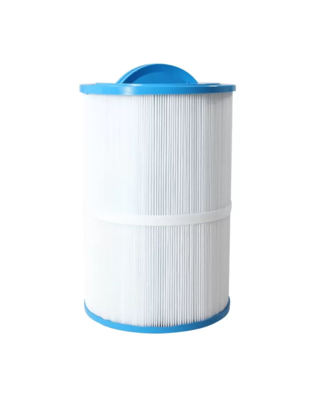 Filtre Spa CA51 compatible Caldera