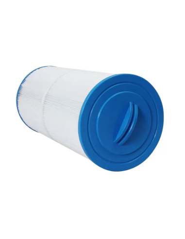 Filtre Spa Gota Pure CA75 compatible Caldera