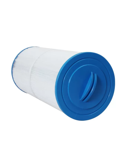 Filtre Spa Gota Pure CA75 compatible Caldera