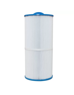 Filtre Spa CA75 compatible Caldera