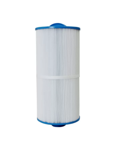 Filtre Spa CA76 compatible Caldera