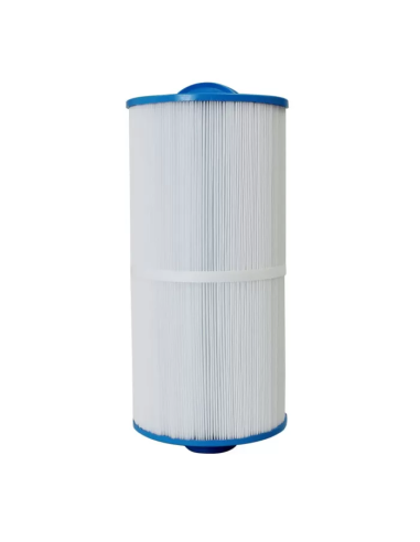 Filtre Spa CA76 compatible Caldera