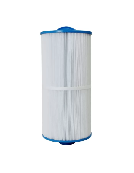 Filtre Spa CA76 compatible Caldera