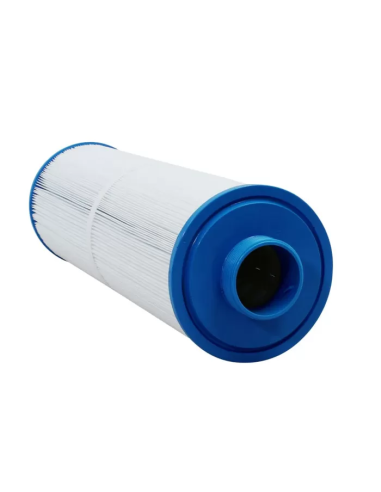 Filtre Gota Pure Spa CAL75