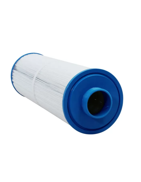 Filtre Gota Pure Spa CAL75