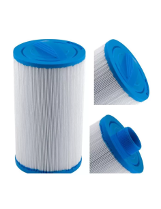 Filtre Spa Gota Pure CH13