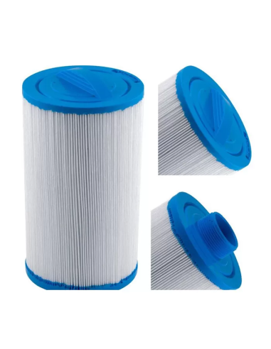 Filtre Spa Gota Pure CH13