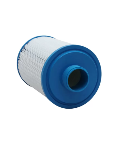 Filtre Spa CH19