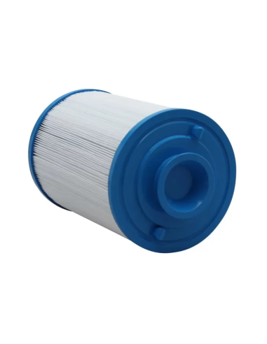 Filtre Spa CH19