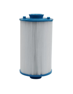 Filtre Spa Gota Pure CH19