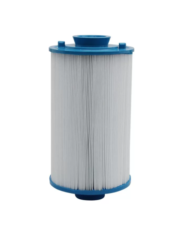 Filtre Spa Gota Pure CH19