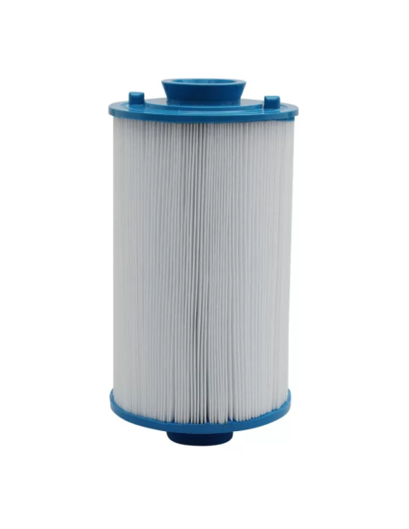 Filtre Spa Gota Pure CH19