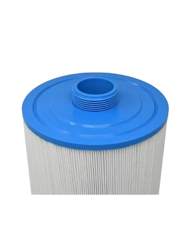 Cartouche Spa Gota Pure CH25